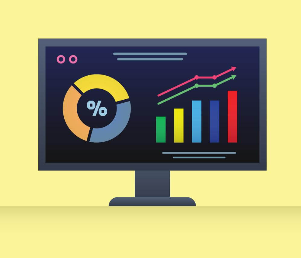 Data Interpretation in Hindi