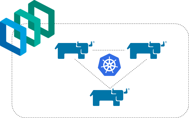 EDUCATIONAL FUNCTION MEANING IN HINDI visual data 3
